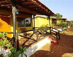 Hotel Kanha